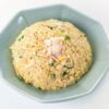チャーハン