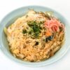 玉子丼