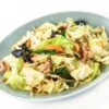 野菜イタメ