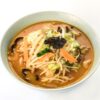 みそラーメン