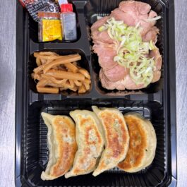 おつまみセット